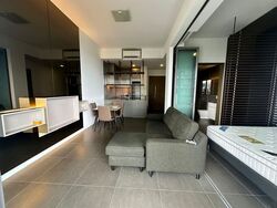 Katong Regency (D15), Apartment #602086891